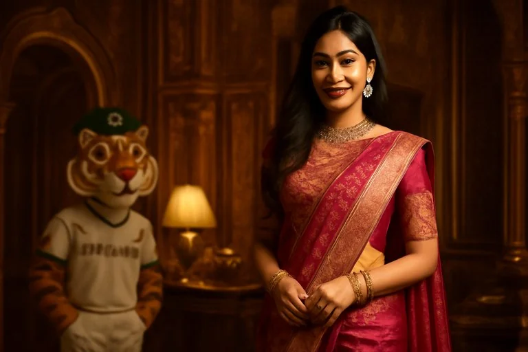 marbaji99 ফোনে লগইন প্যানেল