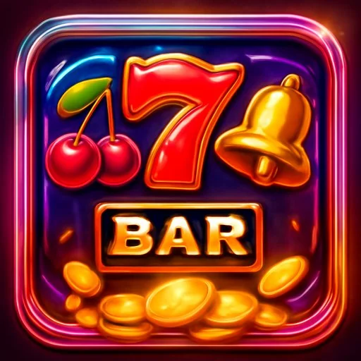 marbaji99 mobile game menu