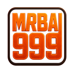 marbaji99 লোগো
